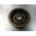 94Y105 Water Pump Gear From 2008 Chevrolet Cobalt 2.4 90537298 94Y105 Water Pump Gear From 2008 Chevrolet Cobalt 2.4 90537298